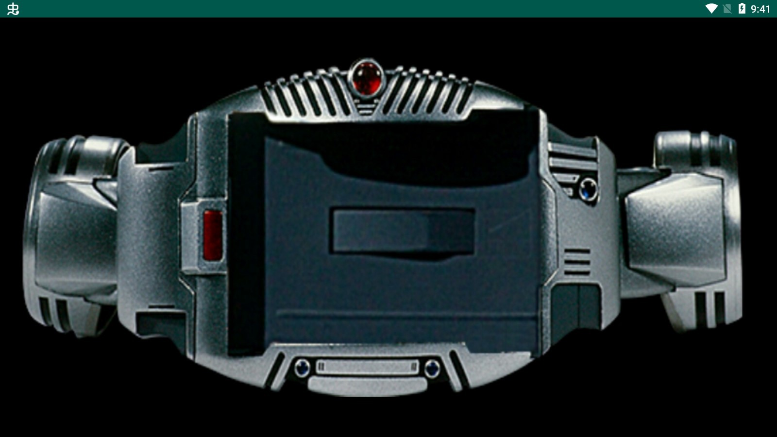 ������ʿ����