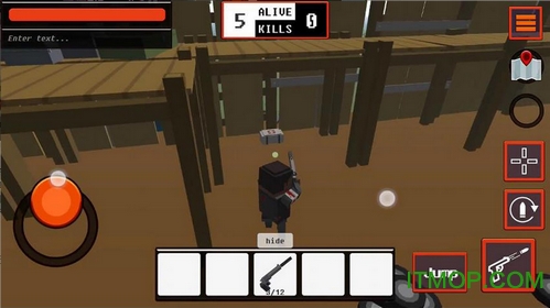 ���ش���ɱios�ֻ���Ϸ