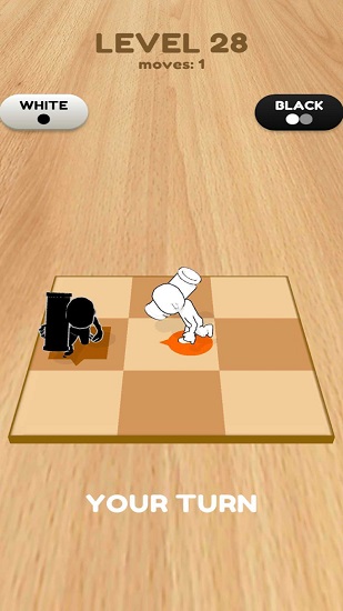 �����ս��