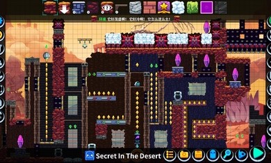 �������������ְ�װ��