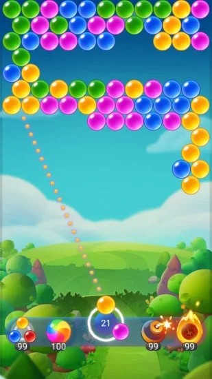 ������������