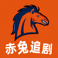 ����׷��