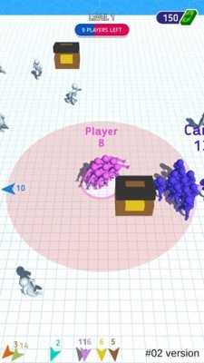 ���ž�����