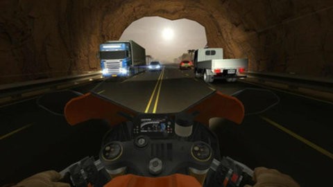 3D�ؼ�Ħ�г���׿��