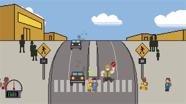 ȫ����ǰ����