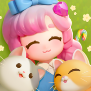 �Ķ�С��ٷ�����