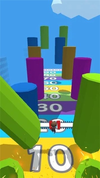 ����ܿ���Ϸ