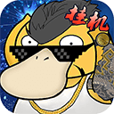 �ȴ�����