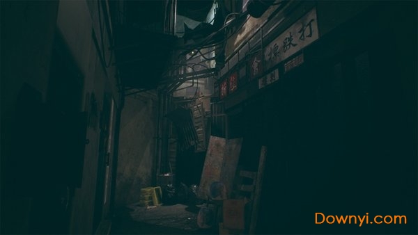 �۹�ʵ¼����