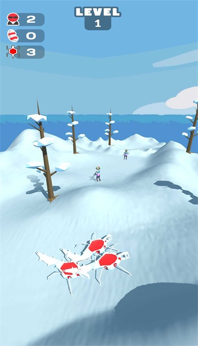 ����ģ����