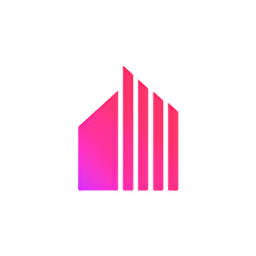 ����Ƶ��ȫ