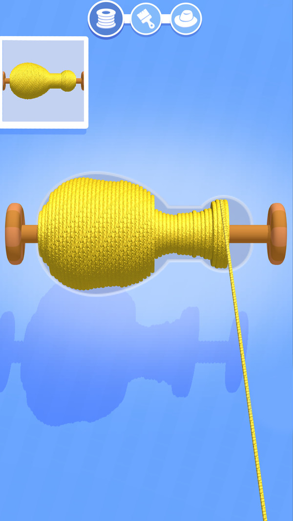 ����ë��