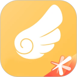 ����С��ͨ