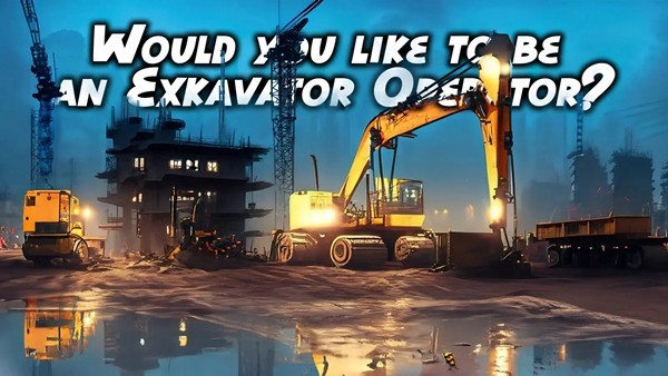 ���͹��̻�еģ����