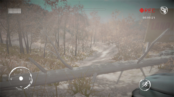 Slender: The Arrival