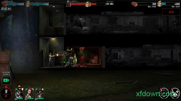 ɥʬ��Ԣ�����ٷ���2026���°�