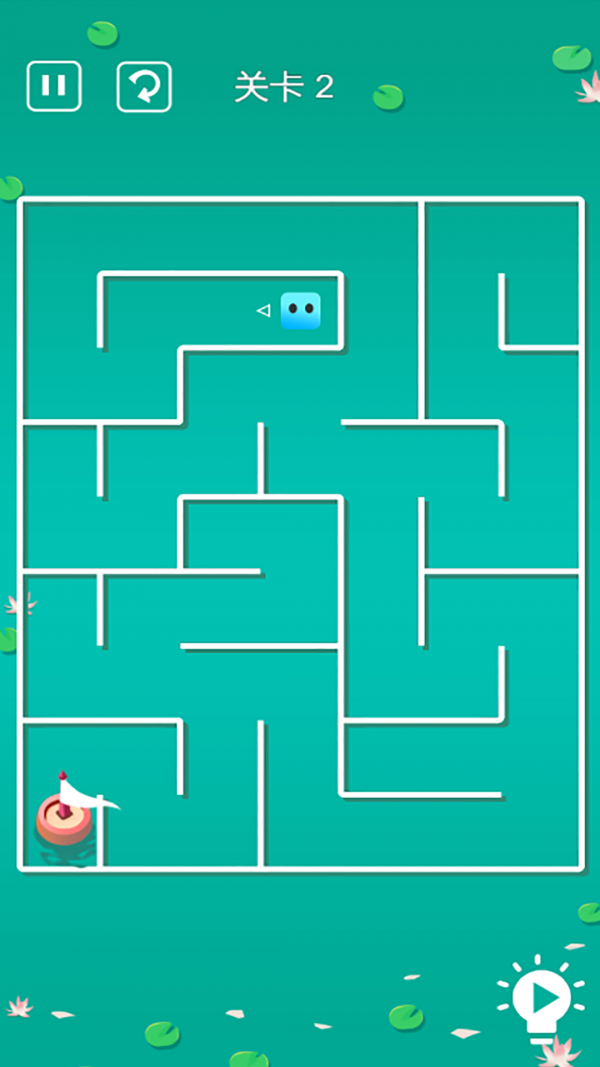 ˫���Թ�����