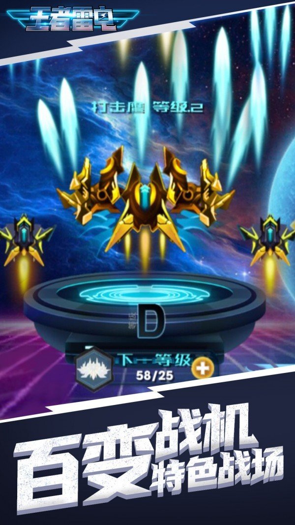 �����׵�