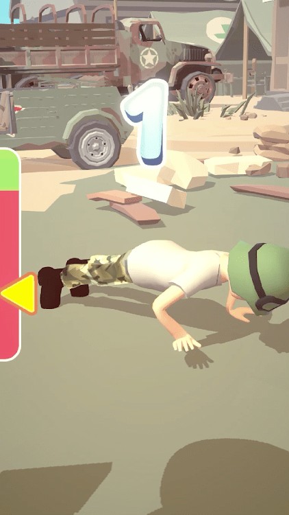 �����±�