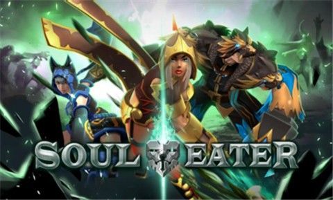 ʳ���߳�����ְ�װ��