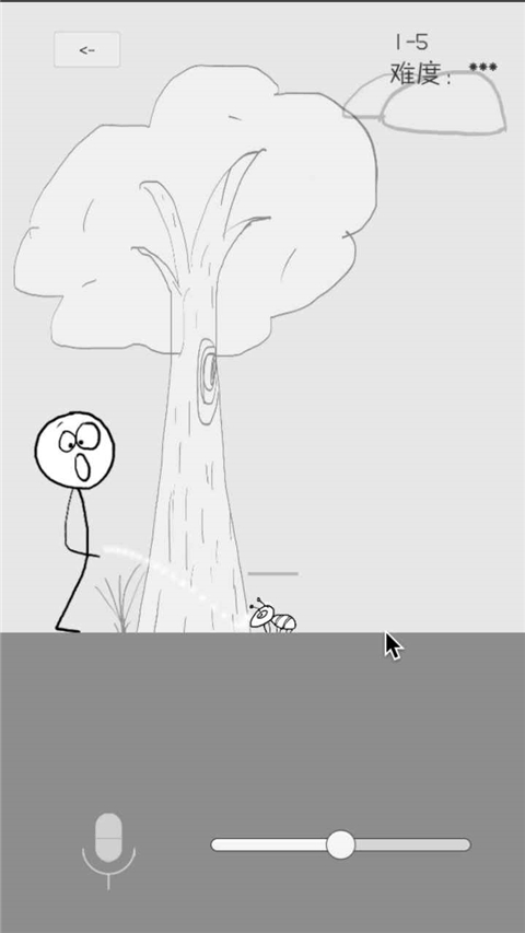 ������ð��