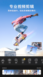 ������Ƶ������Ƶ�༭