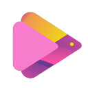 Yamby(Ӱ����������) v1.6.5.15 ��׿��