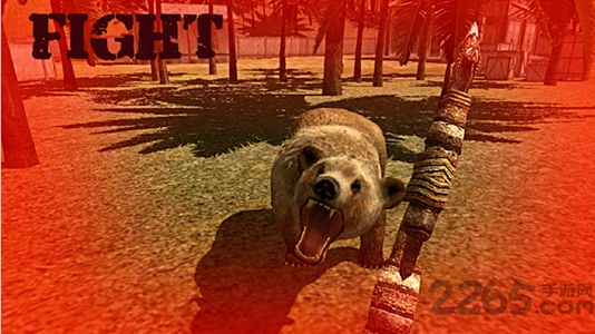 �ĵ�����21�첻������ԭ�����¹ٷ���