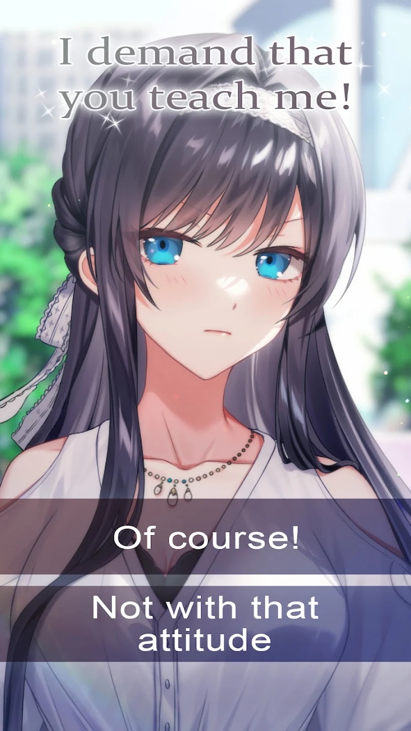 rentaljime������Ϸ�ֻ���