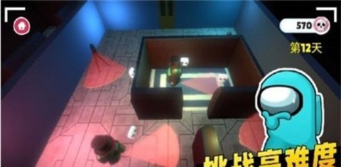 ̫�ռ��3D
