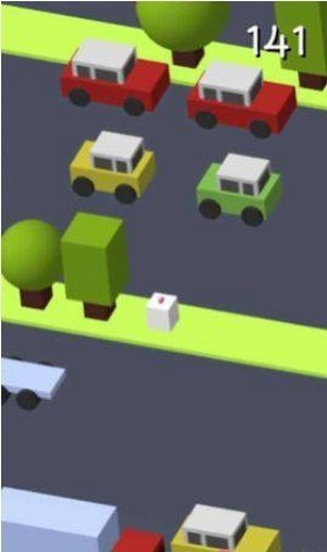 ��Ծ����