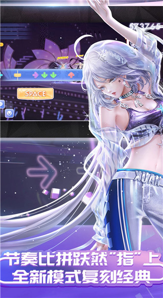 qq���������Զ����踨�����¹�����