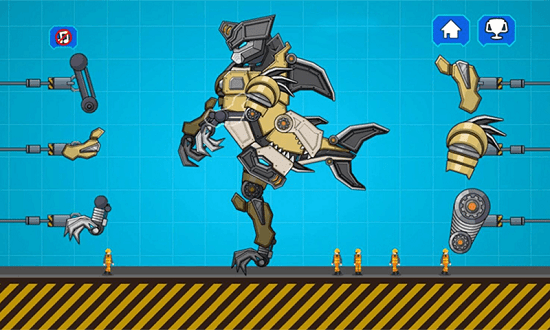 ����ʳ����ģ��