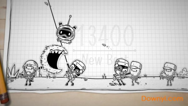 ֽ������