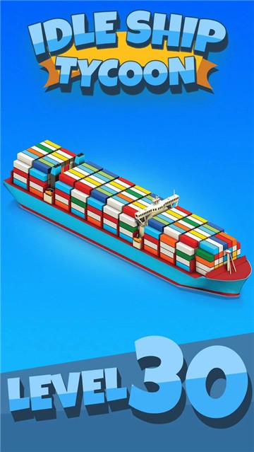 ʷʫ����ó��