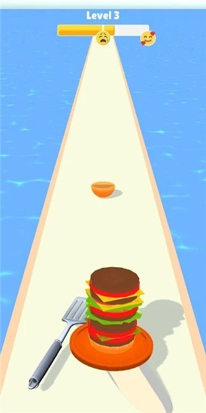 ���󺺱���Ϸ