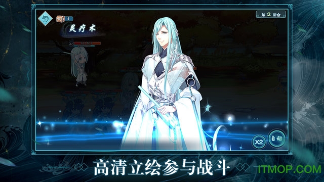 �������°�����֮�ùٷ���������