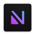 Nicegram��װ�� �ٷ����°�v1.30.6