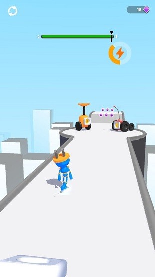 ������ͷ��