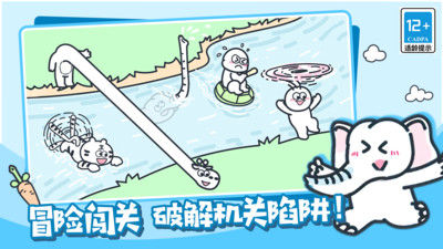 ���ֶ����