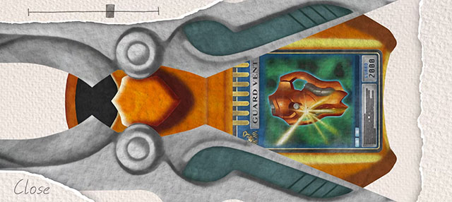 ������ʿ��������ģ�������°�