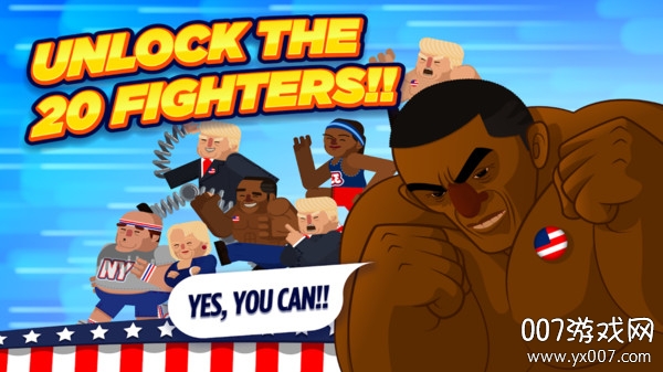 ��������ͳʵ��������