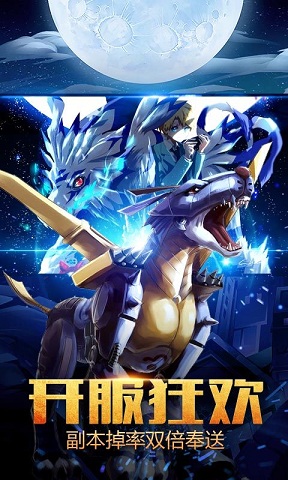 �����ޣ�������