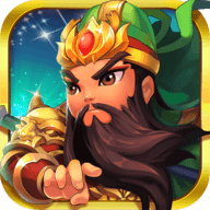 ��Ӣ�۴����Թ�����