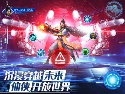 ��������������һ2026�ٷ���