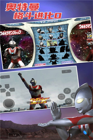 �������񶷽���0��װ����2026