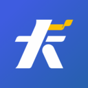 �������¹ٷ�������