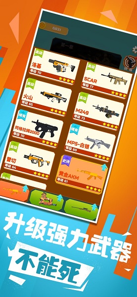 ǧ������