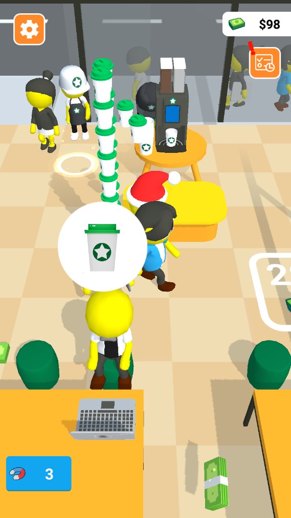 �ǿ��ȵ갲׿��