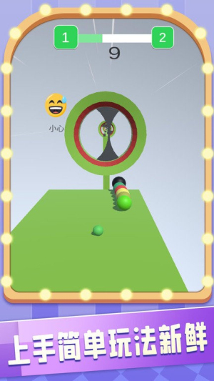 ���������ʦ